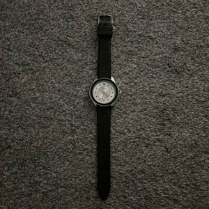 Michelle Watch for Female